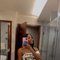 Sophie Nuru Massage Queen in Gurgaon - escort in Gurgaon Photo 3 of 12