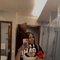 Sophie Nuru Massage Queen in Gurgaon - escort in Gurgaon Photo 4 of 12