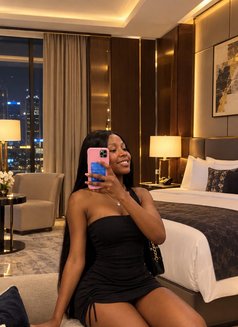 Sophie Nuru Massage Queen in Gurgaon - escort in Gurgaon Photo 12 of 12