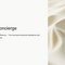 Sophie Personal Assistant | Concierge - companion in Lisbon