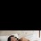 Sophie - masseuse in London