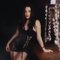 SOPHIE♥19YO♥FIRST TIME ♥YOUNG PETITE - escort in Al Manama Photo 3 of 11