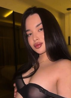 SOPHIE♥19YO♥FIRST TIME ♥YOUNG PETITE - escort in Al Manama Photo 2 of 11
