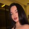 SOPHIE♥19YO♥FIRST TIME ♥YOUNG PETITE - escort in Al Manama Photo 2 of 11