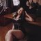 SOPHIE♥19YO♥FIRST TIME ♥YOUNG PETITE - escort in Al Manama Photo 4 of 10