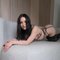 SOPHIE♥19YO♥FIRST TIME ♥YOUNG PETITE - puta in Al Manama