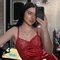 SOPHIE♥19YO♥FIRST TIME ♥YOUNG PETITE - puta in Al Manama Photo 4 of 11