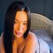 SOPHIE♥19YO♥FIRST TIME ♥YOUNG PETITE - escort in Al Manama Photo 4 of 11