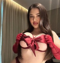SOPHIE ♥ EXCLUSIVE BIMBO ♥ ANAL - escort in Doha Photo 1 of 10