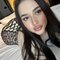 SOPHIE ♥ EXCLUSIVE BIMBO ♥ ANAL - escort in Doha Photo 4 of 10
