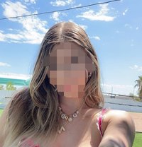 Sophie Russian Girl Available - puta in Ahmedabad