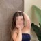Sophie Russian Girl Available - escort in Ahmedabad Photo 2 of 2