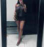 Sophie - escort in Kampala Photo 4 of 4