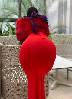 Sophie Sex Slut - escort in Nairobi Photo 1 of 4