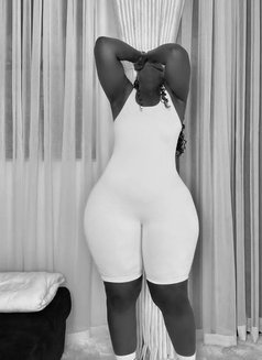 Sophie Sex Slut - escort in Nairobi Photo 2 of 4