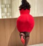 Sophie Sex Slut - puta in Nairobi Photo 4 of 4