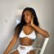 Sophie - escort in Kuala Lumpur