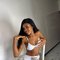 Sophie - escort in Kuala Lumpur Photo 4 of 8
