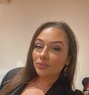 Sophie - masseuse in London Photo 2 of 9