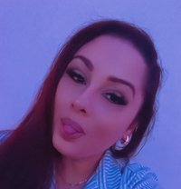 Sophie - Masajista in London Photo 6 of 9