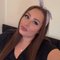 Sophie - masseuse in London