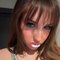 Sophie - escort in Prague (Praha) Photo 3 of 12