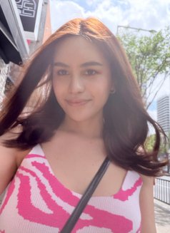 Just arrived in Seoul🇰🇷 - escort in Seoul Photo 13 of 15