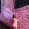 Filipina mixed Spanish Sophie - escort in Taipei