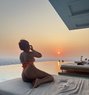 Sophie - escort in Dubai Photo 1 of 4