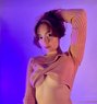 Sophie - escort in Jeddah Photo 1 of 8