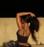 Sophie - escort in Dubai Photo 3 of 5