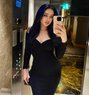Sophie - escort in İstanbul Photo 1 of 7