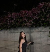 Sophie WildDominant JuicyCock - Transsexual escort in Hong Kong Photo 3 of 9