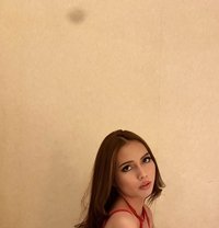 Hot Sophie 🇨🇦/🇵🇭 - Acompañantes transexual in Bangkok Photo 4 of 10