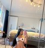 Sophiee - puta in Dubai Photo 2 of 6