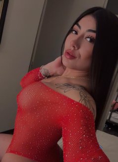 Sophiee - escort in Dubai Photo 6 of 6