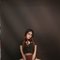 SOPHIEHUGECOCK - Transsexual escort in Bangkok
