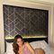 SOPHIEHUGECOCK FULL OF LOADS - Transsexual escort in Bangkok