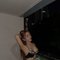 SOPHIEHUGECOCK - Acompañantes transexual in Bangkok