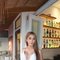 LBSOPHIEBIGCOCK - Transsexual escort in Bangkok