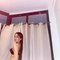 LBSOPHIEBIGCOCK - Transsexual escort in Bangkok Photo 2 of 24