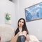 LBCHLOEBIGCOCK - Transsexual escort in Bangkok