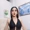SOPHIEHUGECOCK - Acompañantes transexual in Bangkok Photo 3 of 17
