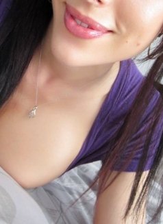 Sophielove1 - escort in Paarl Photo 1 of 3