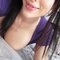 Sophielove1 - escort in Paarl