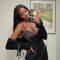 Sophiexy2020 - escort in Yiwu Photo 2 of 4