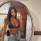 Sophiexy2020 - escort in Yiwu Photo 3 of 4