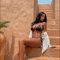 Sophiexy2020 - escort in Yiwu Photo 4 of 4