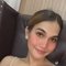TsCarla Top&Bottom / Camshow - Transsexual escort in Manila Photo 1 of 9