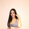 Sophie Loves you - escort in Macao